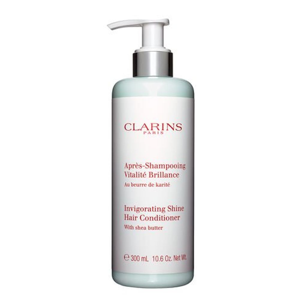 コンディショナー