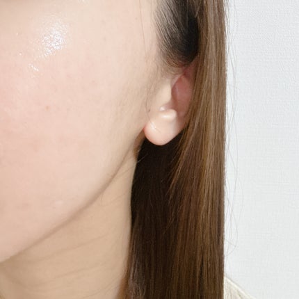 クリームマスク/XOUL/シートマスク・パックを使ったクチコミ(4枚目)