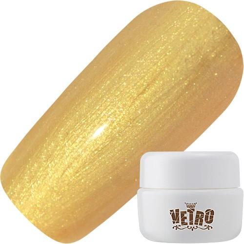 VETRO No.19 wabi・sabiシリーズ VETRO