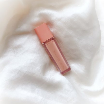 ジャビンドゥソウル ウインクファンデーションパクト/Javin De Seoul/クッションファンデーションを使ったクチコミ(2枚目)