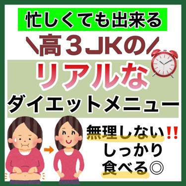 ドリーミースキン アロマミルク/ジョンソンボディケア/ボディミルクを使ったクチコミ（1枚目）