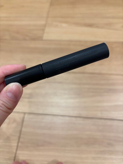 エテュセ アイエディション (マスカラベース)/ettusais/マスカラ下地を使ったクチコミ(1枚目)