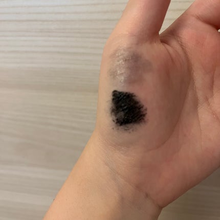 ザ マスカラ プライマー カール フィクサー/ADDICTION/マスカラ下地を使ったクチコミ(2枚目)