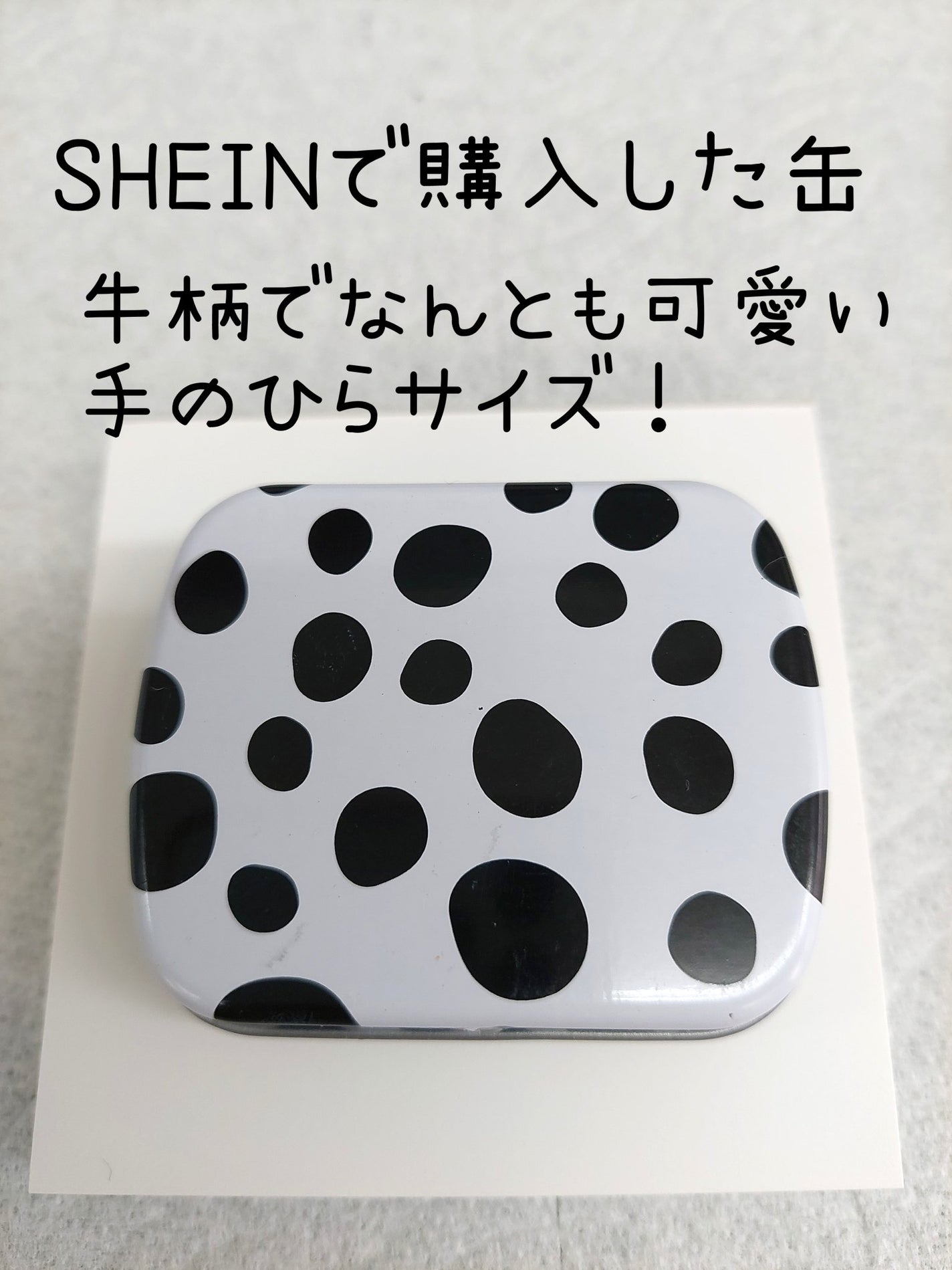 痛ライナー/ネイル工房/ジェルネイルを使ったクチコミ(2枚目)