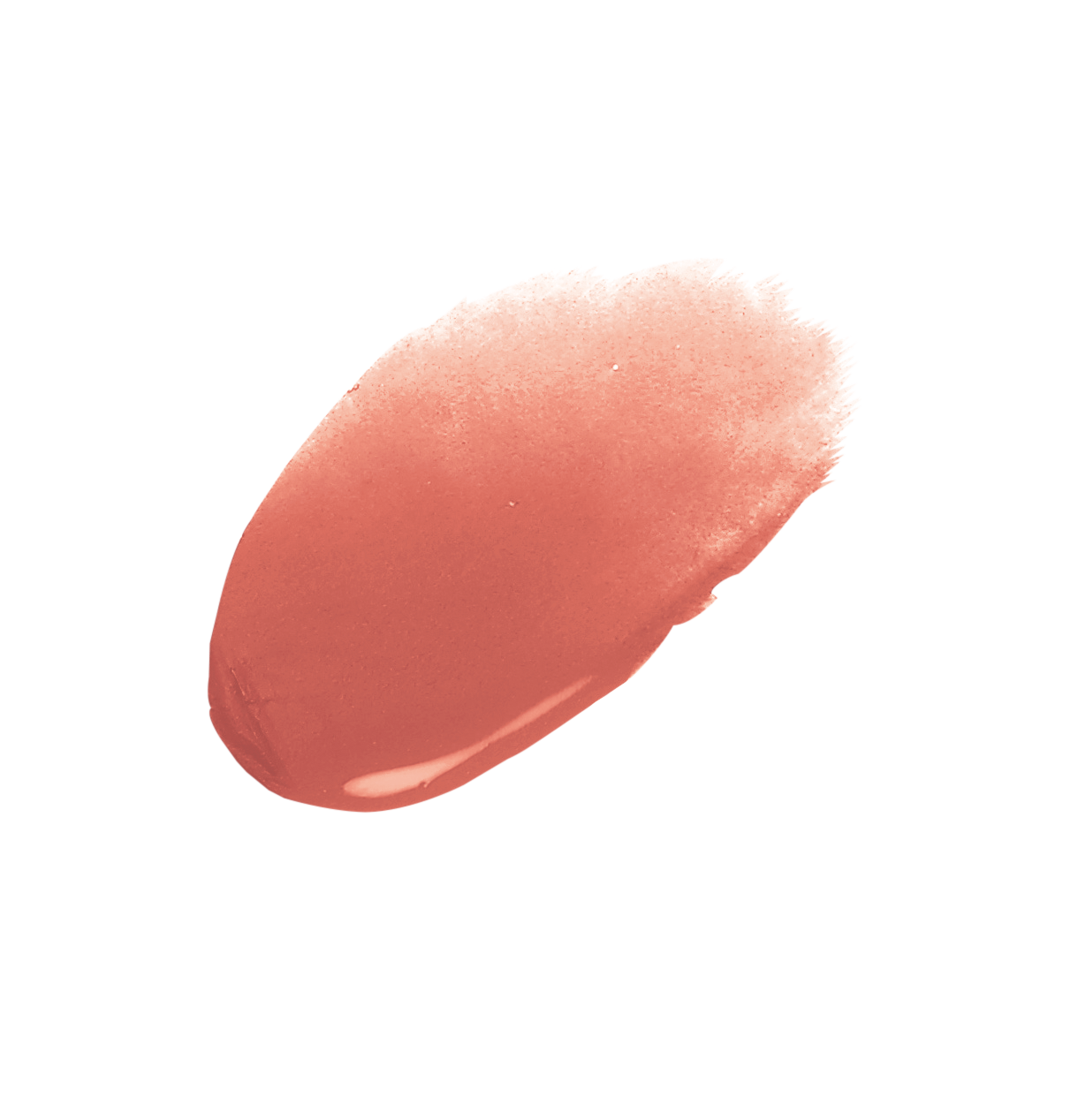 トーン カラー ブロッサム EX01(限定)