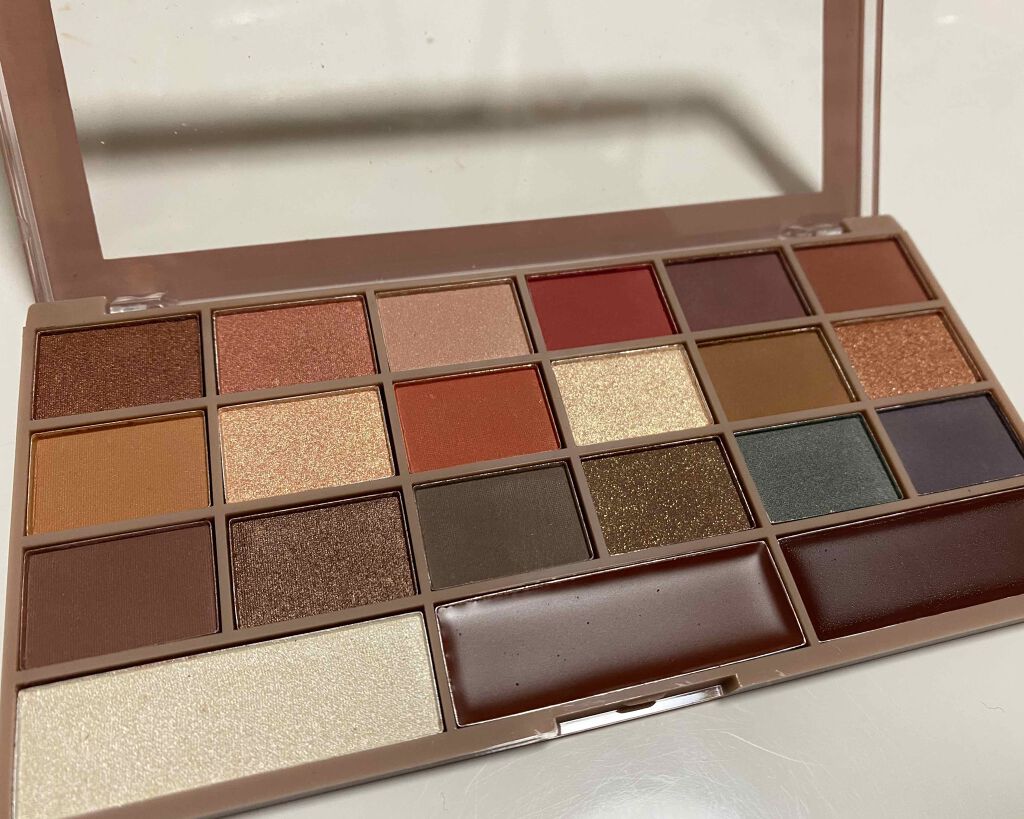 JELLY 2020年12月号/JELLY/雑誌を使ったクチコミ(2枚目)