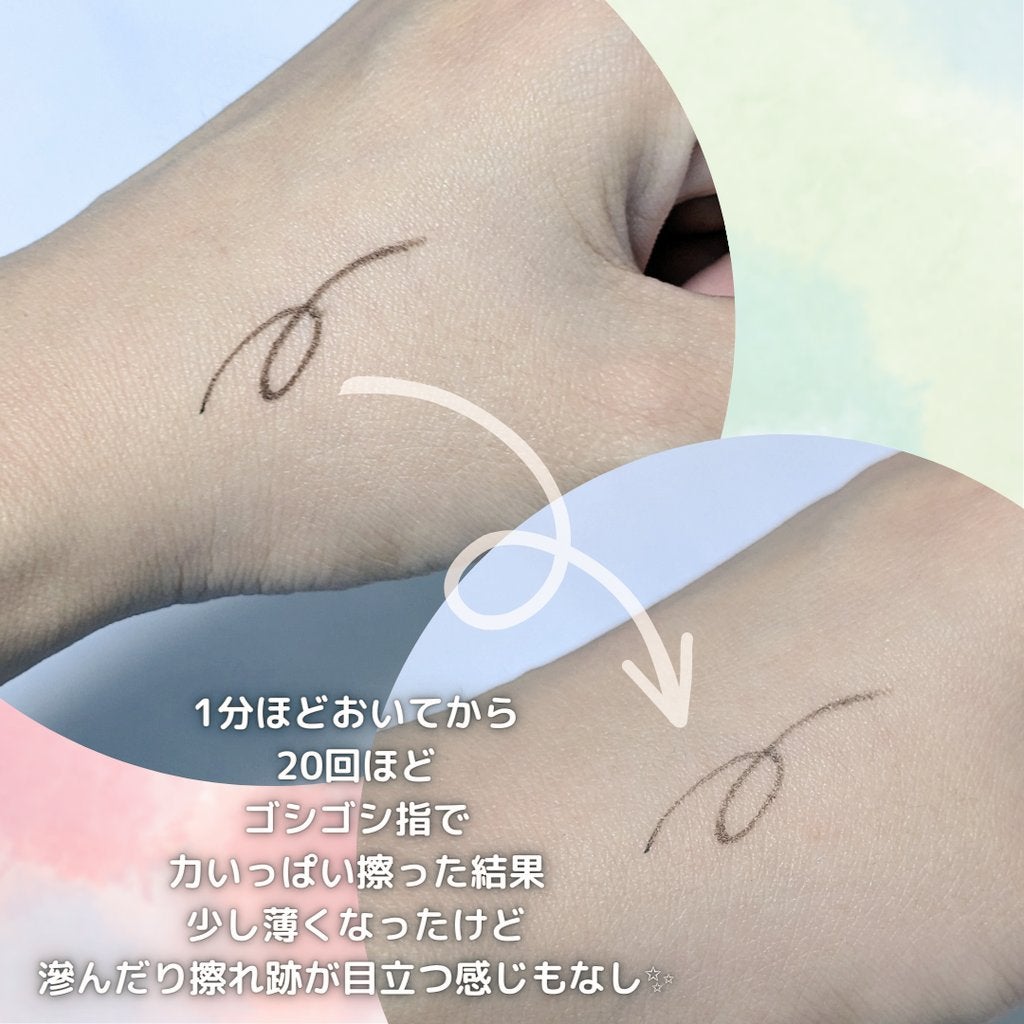 ãå¯çã¢ã€ã©ã€ããŒã極现ã¯ãªãŒã ãã³ã·ã«/ããžã£ãŽã¥/ãã³ã·ã«ã¢ã€ã©ã€ããŒã䜿ã£ãã¯ãã³ãïŒ2æç®ïŒ