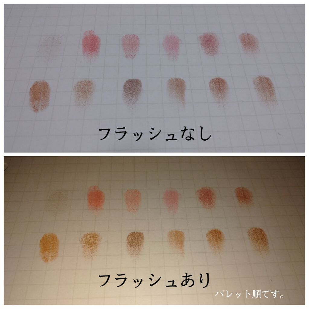 Popteen 2020年5月号/Popteen /雑誌を使ったクチコミ(3枚目)