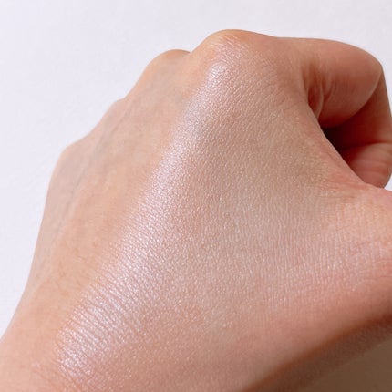 UVã€ã㢠XL ãããã¯ã·ã§ã³ããŒã³ã¢ãã ããŒãº/ã© ããã·ã¥ ããŒ/æ¥çŒãæ¢ãã¯ãªãŒã ã䜿ã£ãã¯ãã³ãïŒ3æç®ïŒ