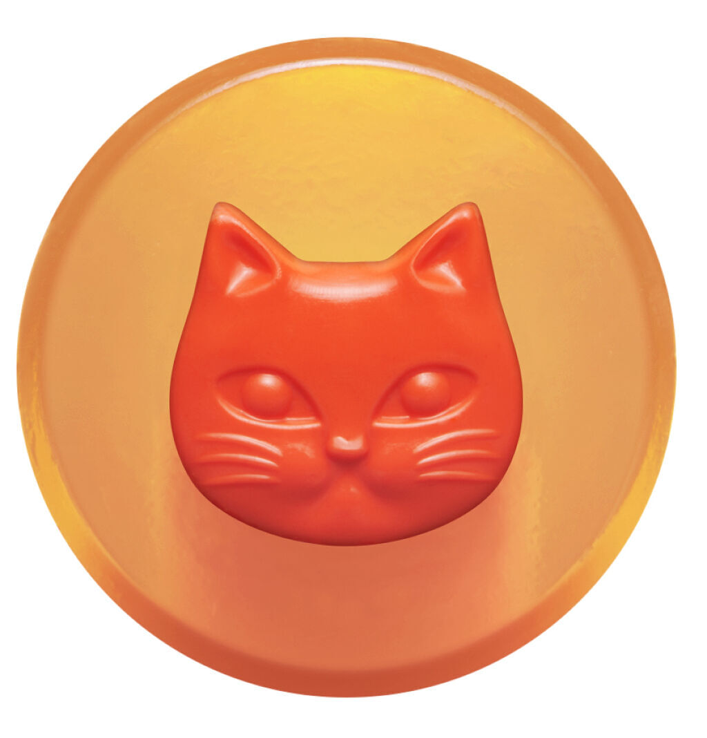 004 ソレイユ デテ