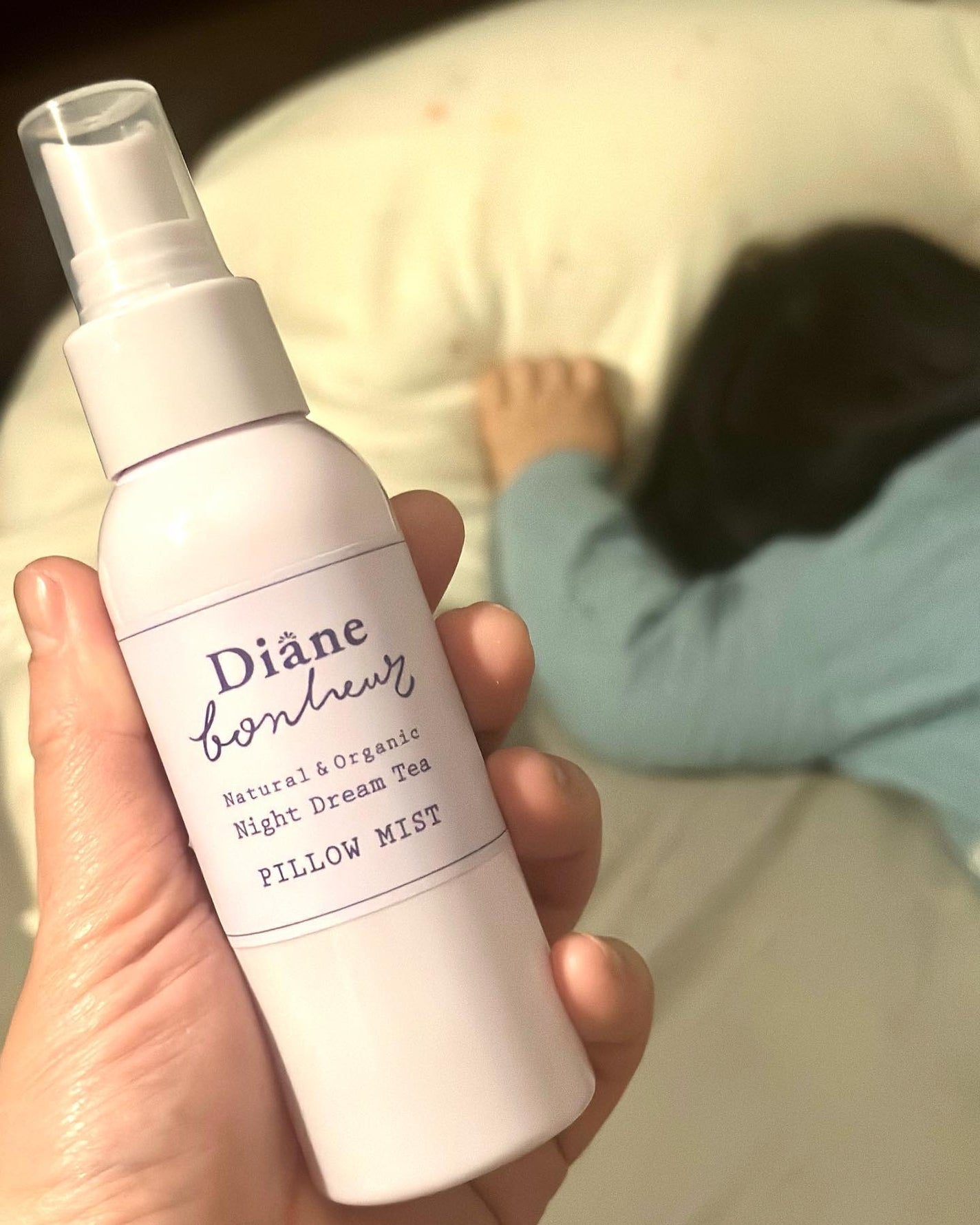 çŸçŽ on LIPS ãðððãã€ã¢ã³ã®æ°ããã·ãªãŒãºäœ¿ã£ãŠã¿ãâš@dianebonh..ãïŒ2æç®ïŒ