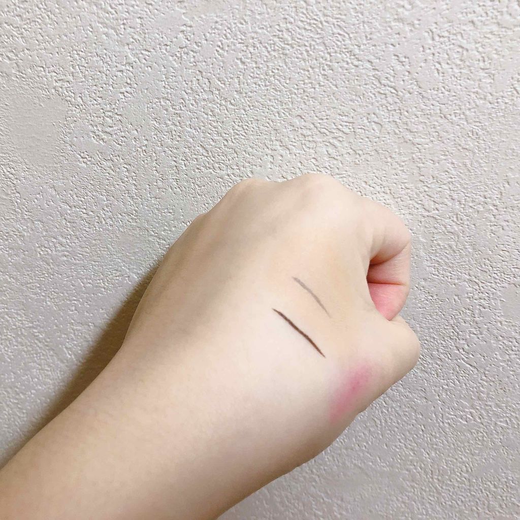 M クッション ファンデーション(プロカバー)/MISSHA/クッションファンデーションを使ったクチコミ(3枚目)