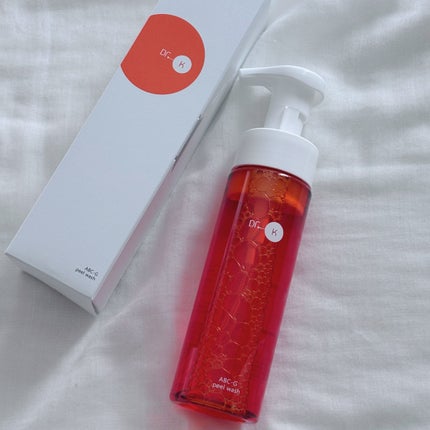 フェイシャル トリートメント エッセンス/SK-II/化粧水を使ったクチコミ(5枚目)