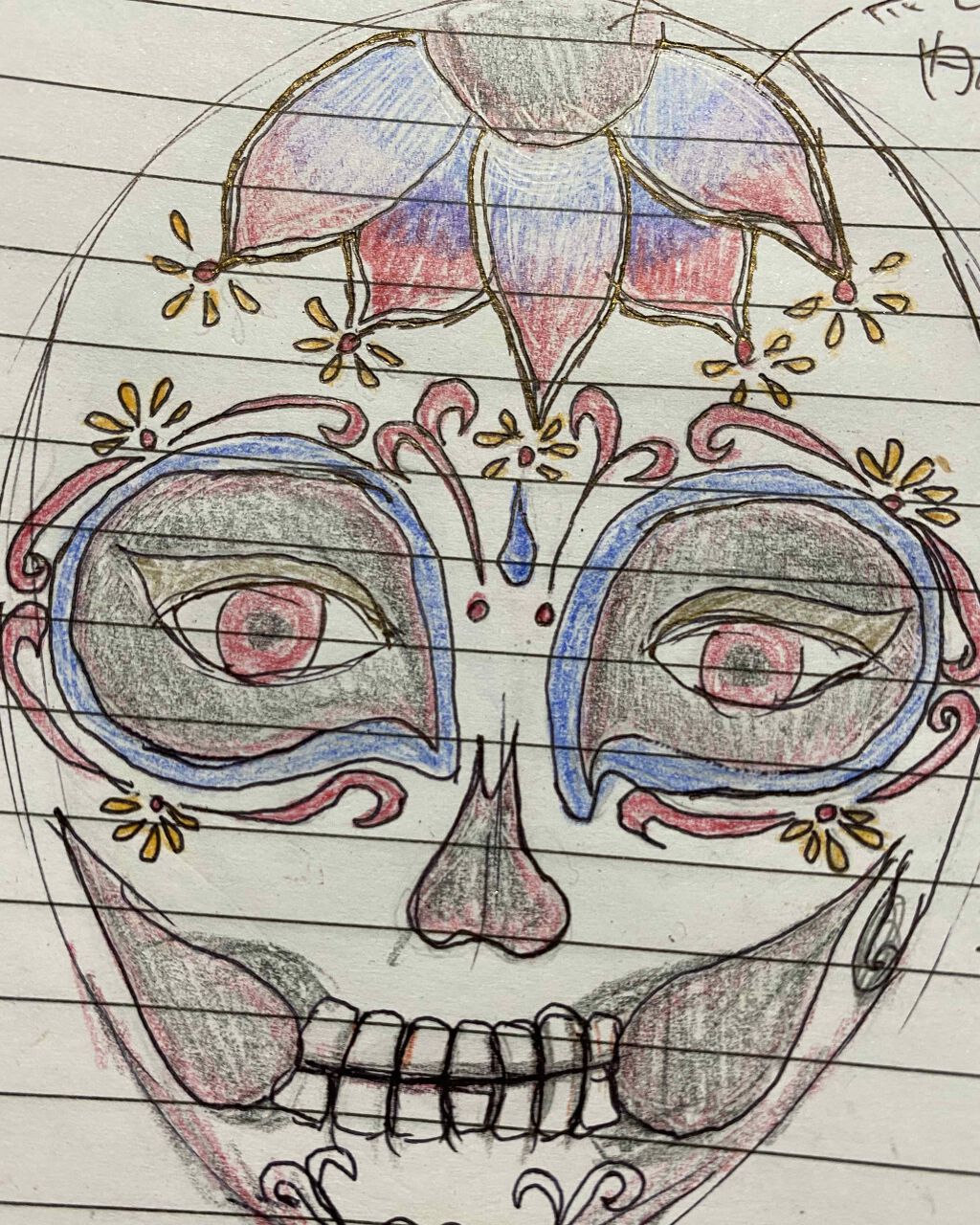 皮脂テカリ防止下地/CEZANNE/化粧下地を使ったクチコミ(7枚目)