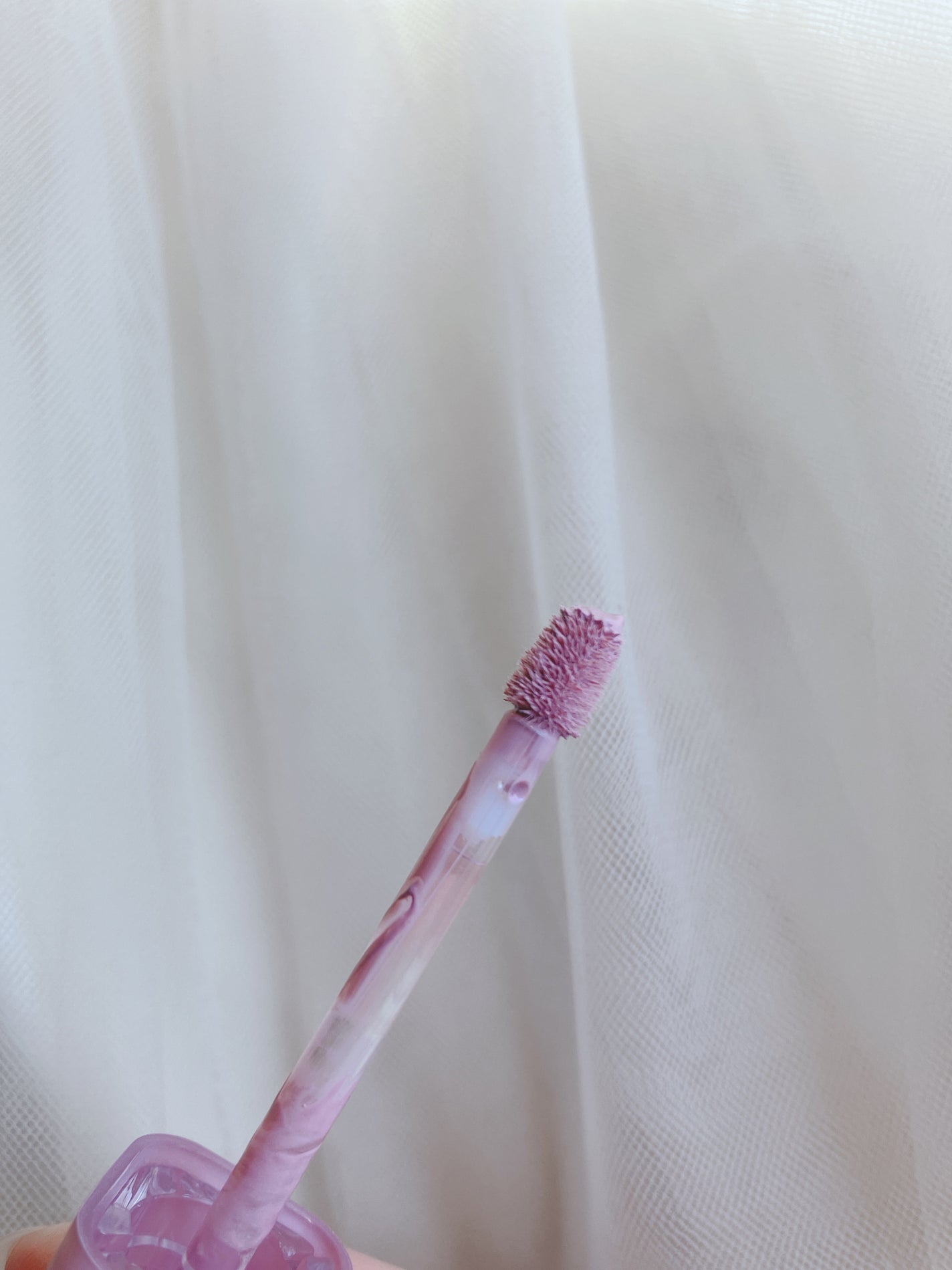 ウインク アイ シェード プライマー/Javin De Seoul/リキッドアイシャドウを使ったクチコミ(3枚目)