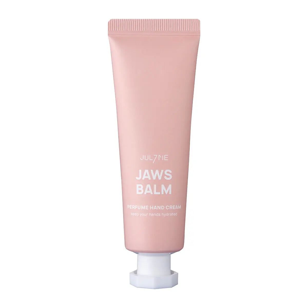 ジョーズバーム