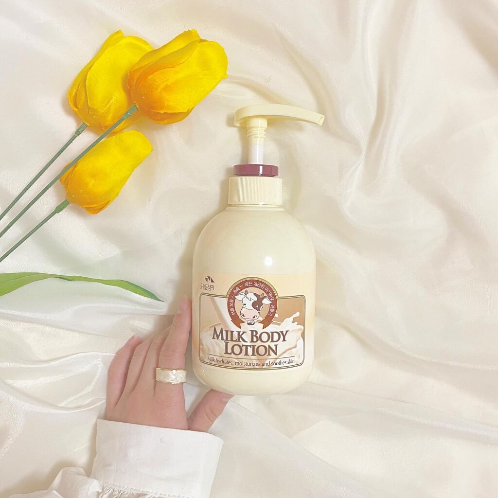 ððŸððŸ on LIPS ãã»ã»ããããã£ããŒã·ã§ã³ðãè±ãæã£ãç·åãã«ã¯ããããã£ãŒã..ãïŒ1æç®ïŒ