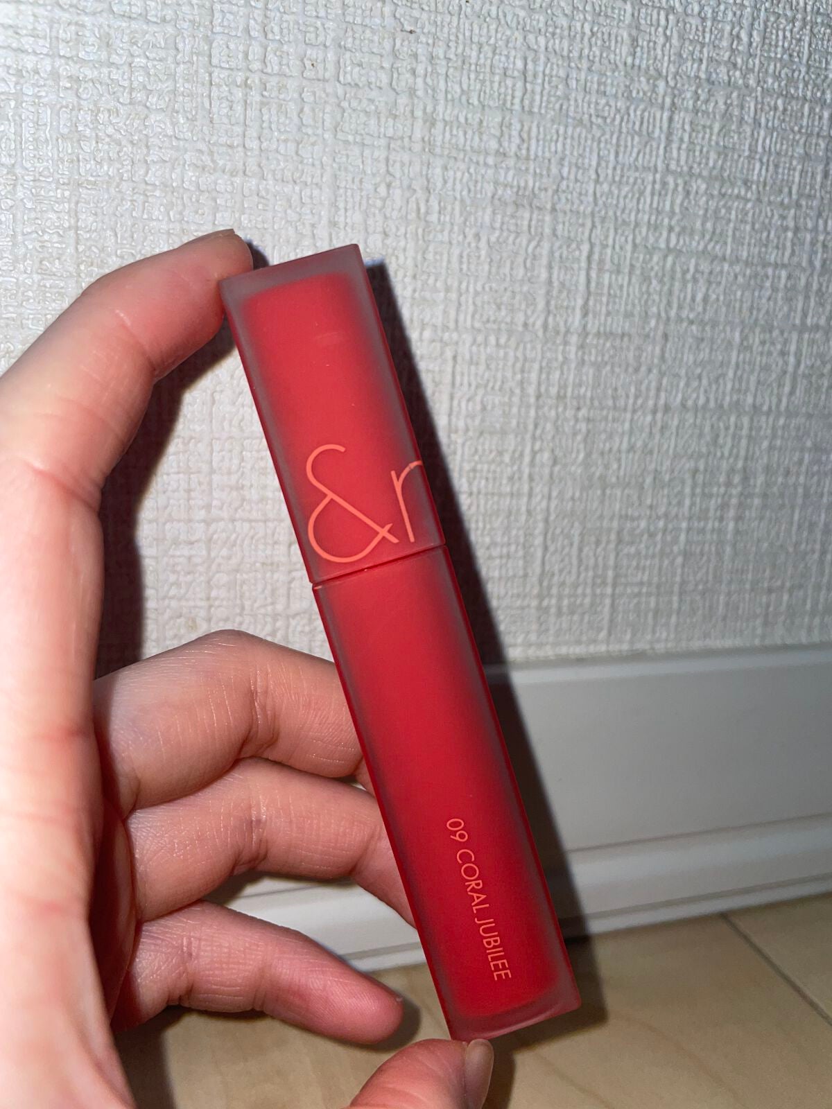 プロP ミスト/CNP Laboratory/ミスト状化粧水を使ったクチコミ(5枚目)