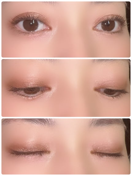 フィー ピンクオブセッションステイフィットティント/fwee/リップティントを使ったクチコミ(2枚目)