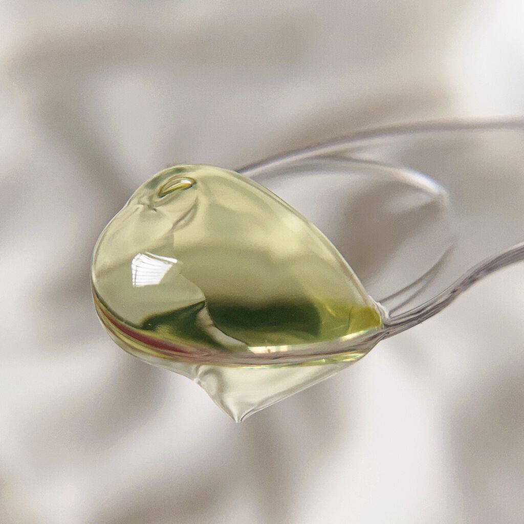 オールキルクリーム/APLIN/フェイスクリームを使ったクチコミ(4枚目)