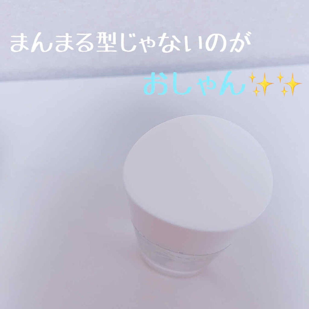 クリアウェルネス ピュア コンク/雪肌精/化粧水を使ったクチコミ(4枚目)