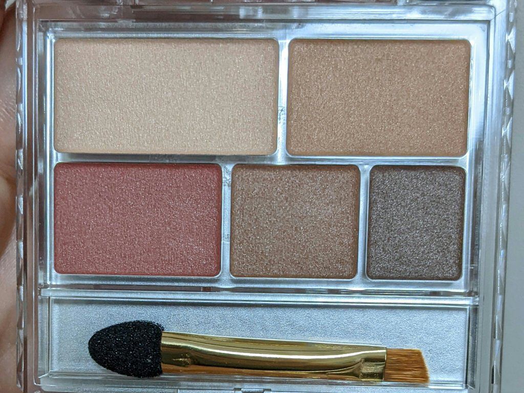 オルビス リンクルホワイト UVプロテクター ラージサイズ/オルビス/日焼け止めクリームを使ったクチコミ（2枚目）