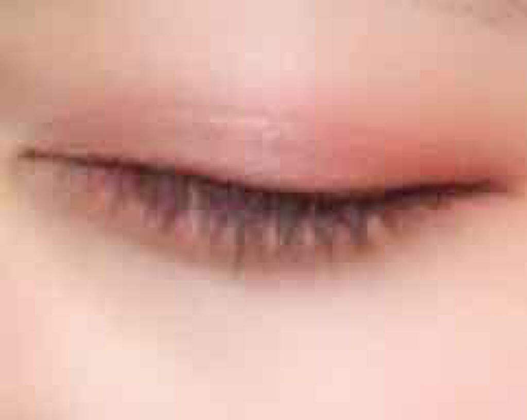 【旧品】パーフェクトスタイリストアイズ/キャンメイク/アイシャドウパレットを使ったクチコミ(2枚目)