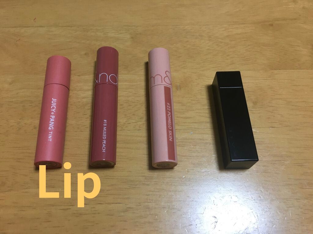 ラディアントクリーミーコンシーラー/NARS/リキッドコンシーラーを使ったクチコミ(4枚目)