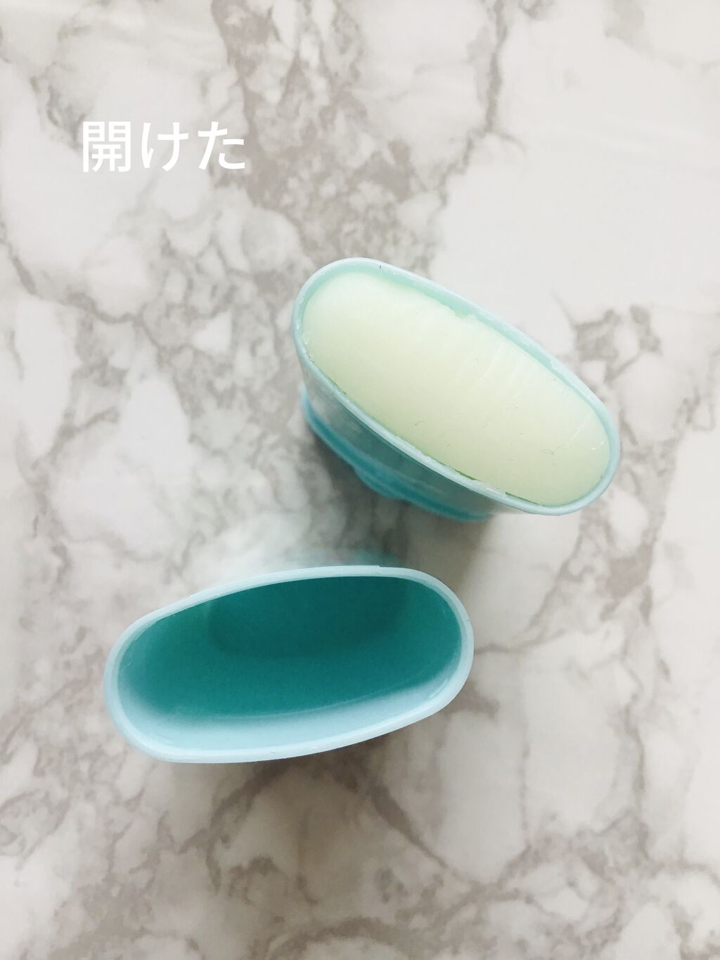 nicola 2021年7月号/nicola(ニコラ)/雑誌を使ったクチコミ（2枚目）