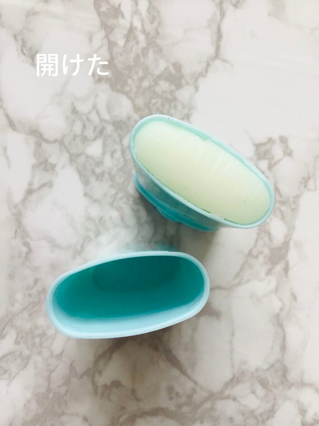 nicola 2021年7月号/nicola(ニコラ)/雑誌を使ったクチコミ(2枚目)