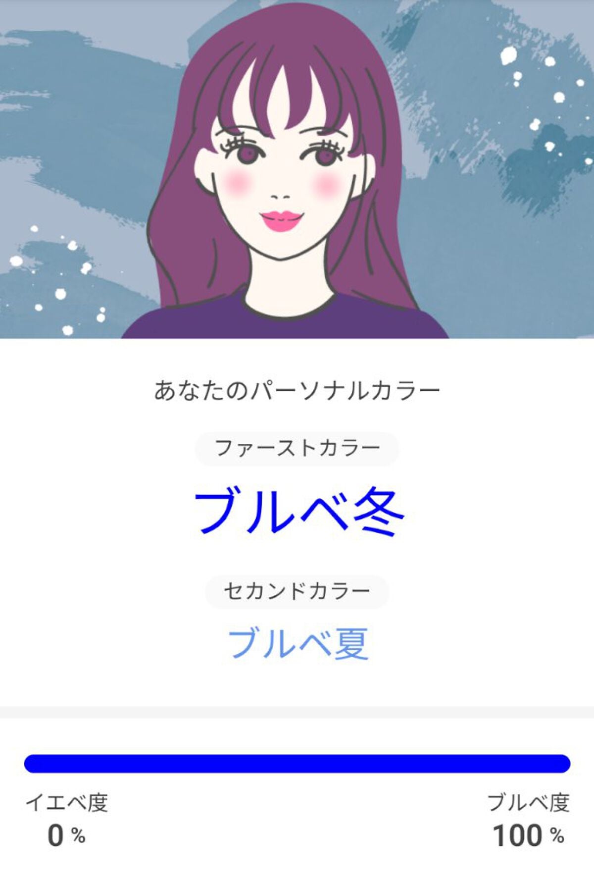 ナチュラル チークN/CEZANNE/パウダーチークを使ったクチコミ(1枚目)