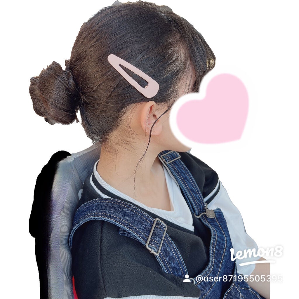 アイカラーパレット/heme/アイシャドウパレットを使ったクチコミ(1枚目)