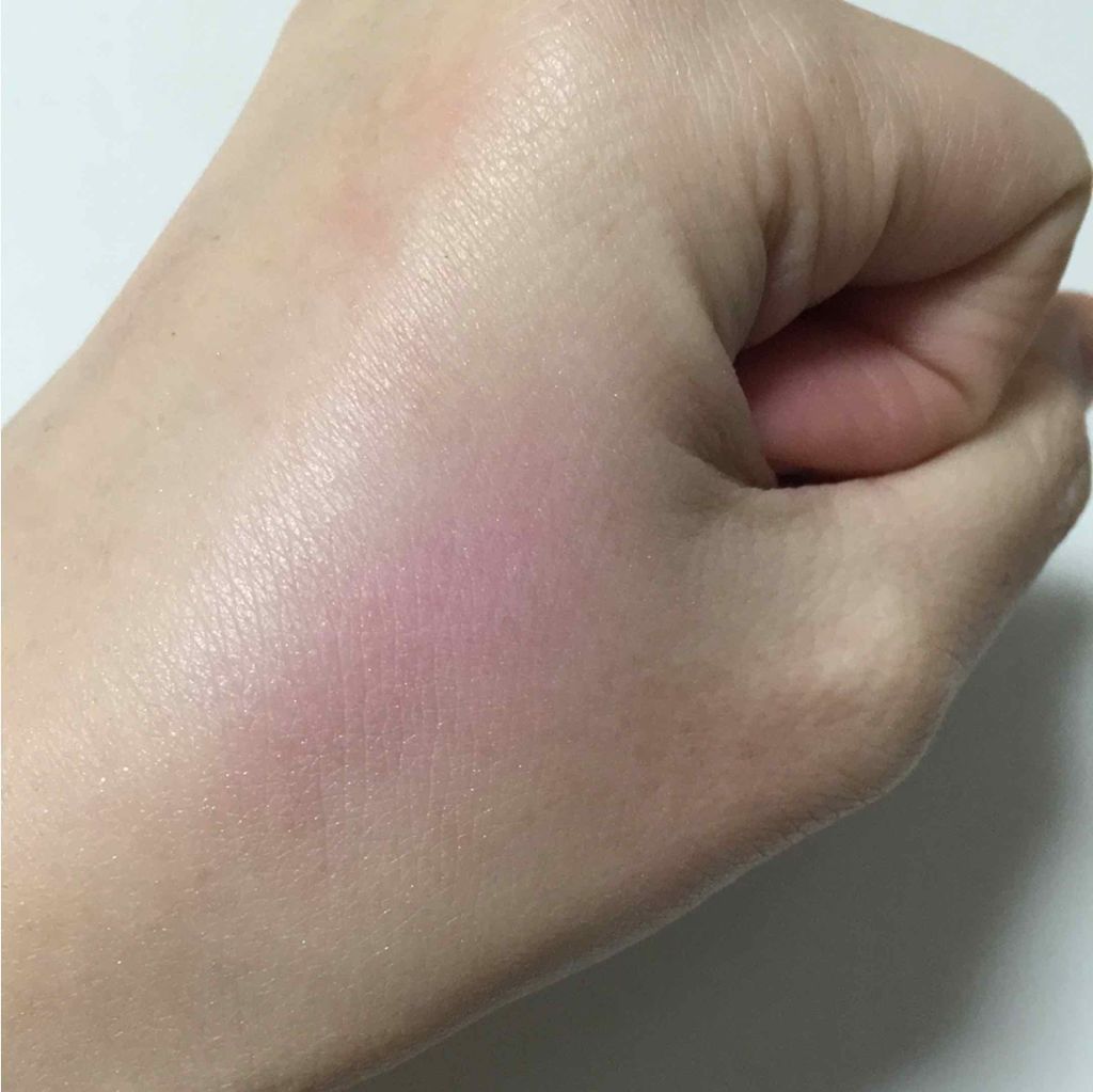 【旧】ディオール アディクト リップ マキシマイザー/Dior/リップグロスを使ったクチコミ（3枚目）