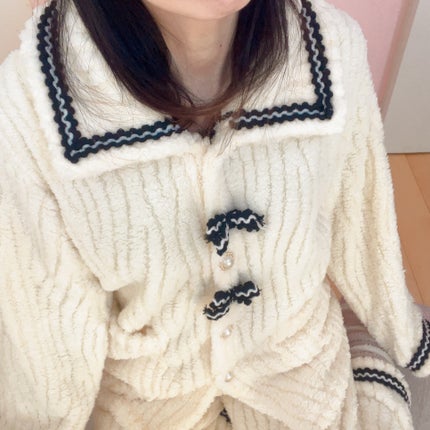 ãããð°ãã©ãã(æçš¿ããæ¹) on LIPS ã坿ããŠæããããžã£ãâºïž/â¡â¢â¢âââââââââ¢â¢â¡tem..ãïŒ4æç®ïŒ