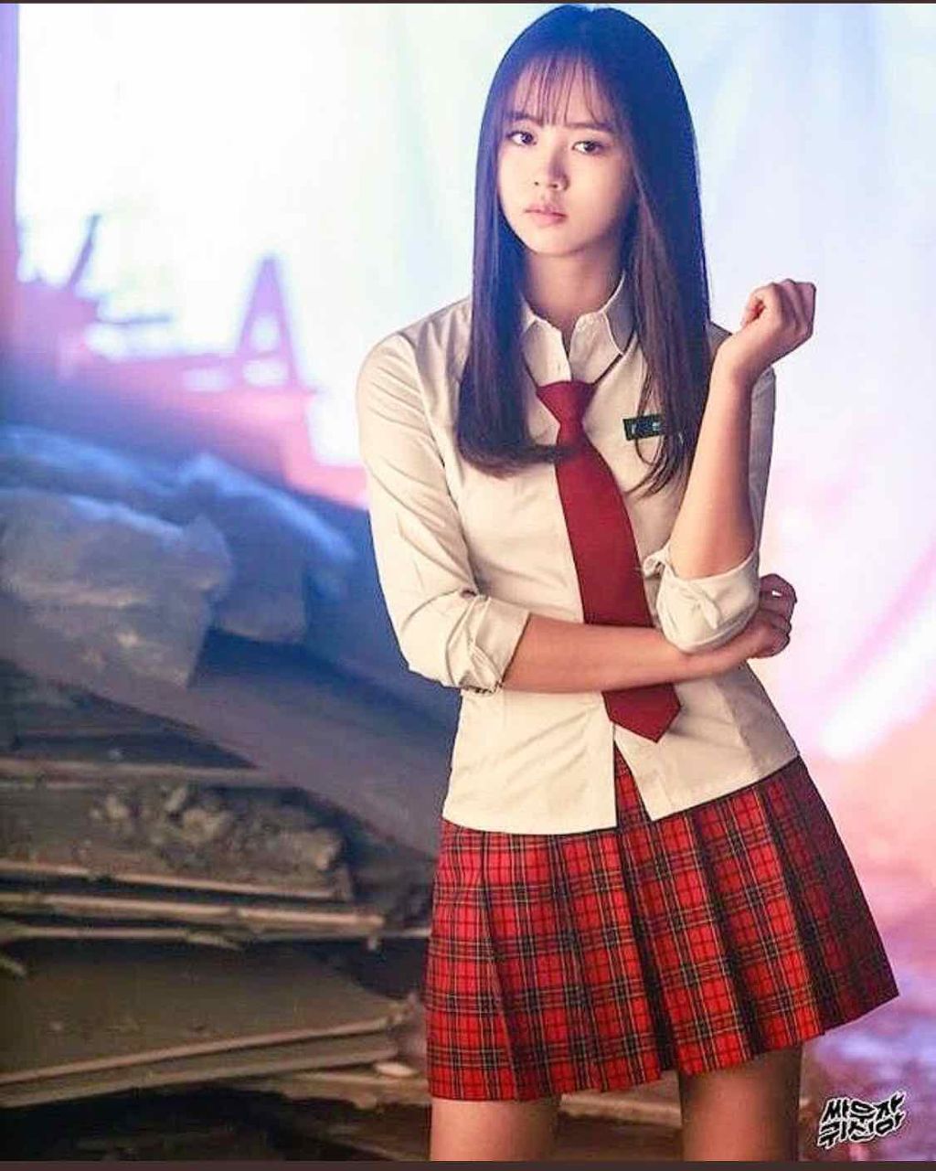 口紅(詰替用)/ちふれ/口紅を使ったクチコミ(2枚目)