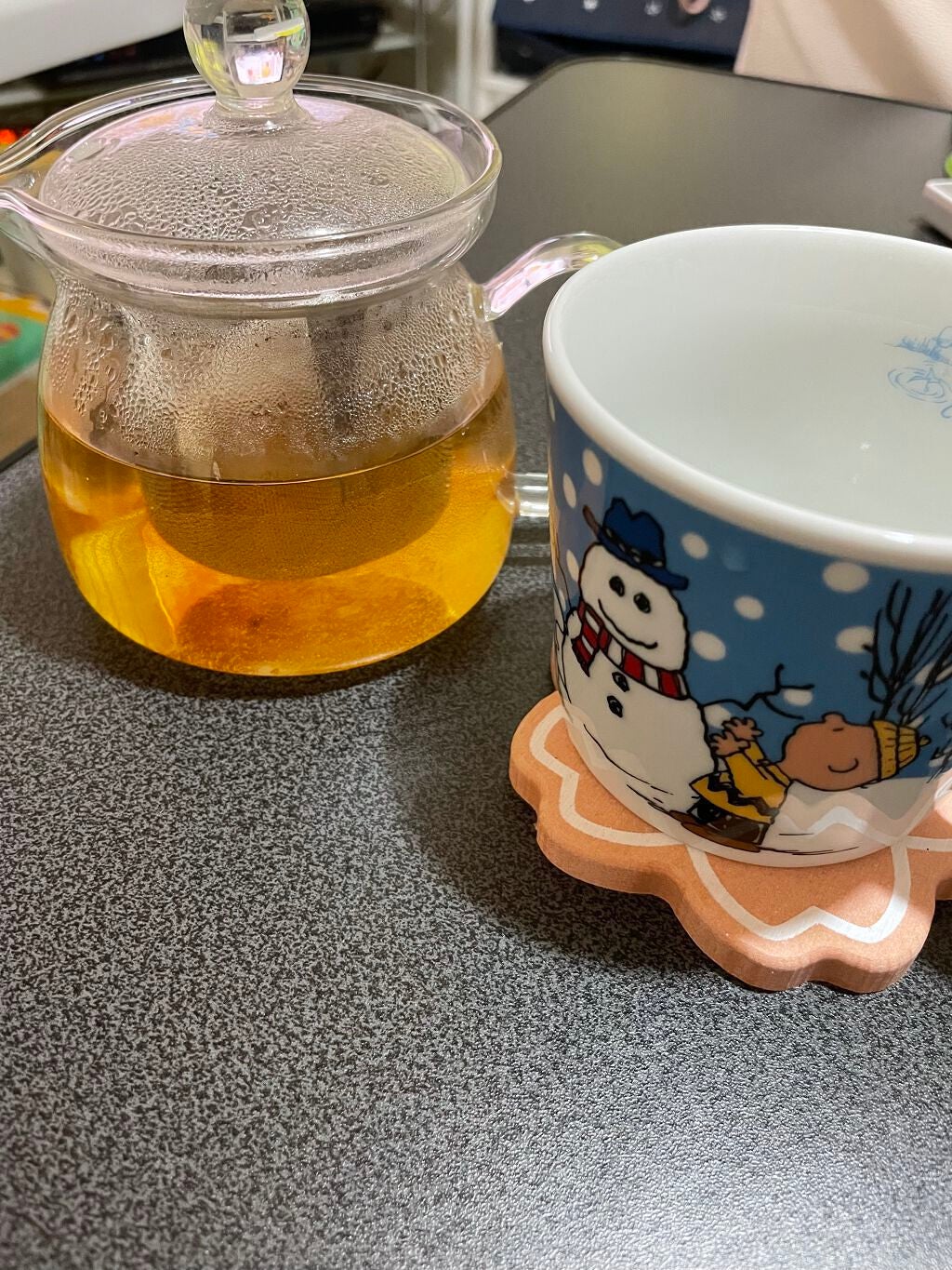 äžå
ð¶ð»ããã¡ããâ€ïž on LIPS ãâïžã«ã€ãã¹ãã£ãŒð«ã«ã€ãã¹ãã£ãŒãã¯ãããŸããç¬ã»ãªã©ãã¯ã¹..ãïŒ2æç®ïŒ