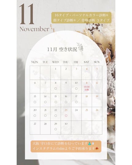 ジューシーラスティングティント/rom&nd/リップティントを使ったクチコミ(5枚目)