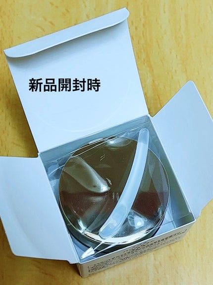 バリアセラム/IPSA/美容液を使ったクチコミ(5枚目)