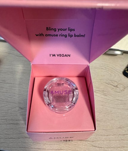 を使ったクチコミ(1枚目)