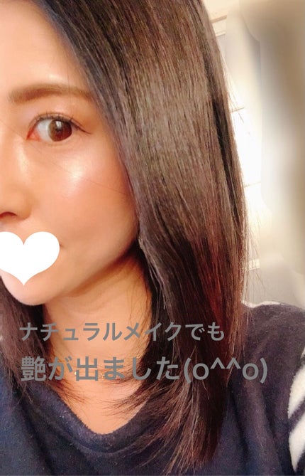 ホワイトトリュフアンチリンクルクリーム/ダルバ/フェイスクリームを使ったクチコミ(4枚目)