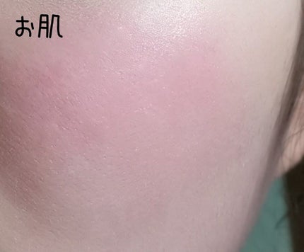 &be ブラックスポンジ/&be/パフ・スポンジを使ったクチコミ(4枚目)