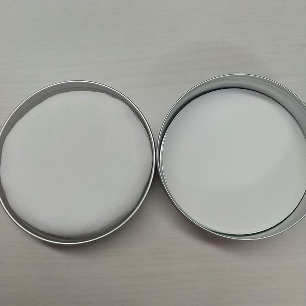 すっぴんパウダー/クラブ/プレストパウダーを使ったクチコミ（3枚目）