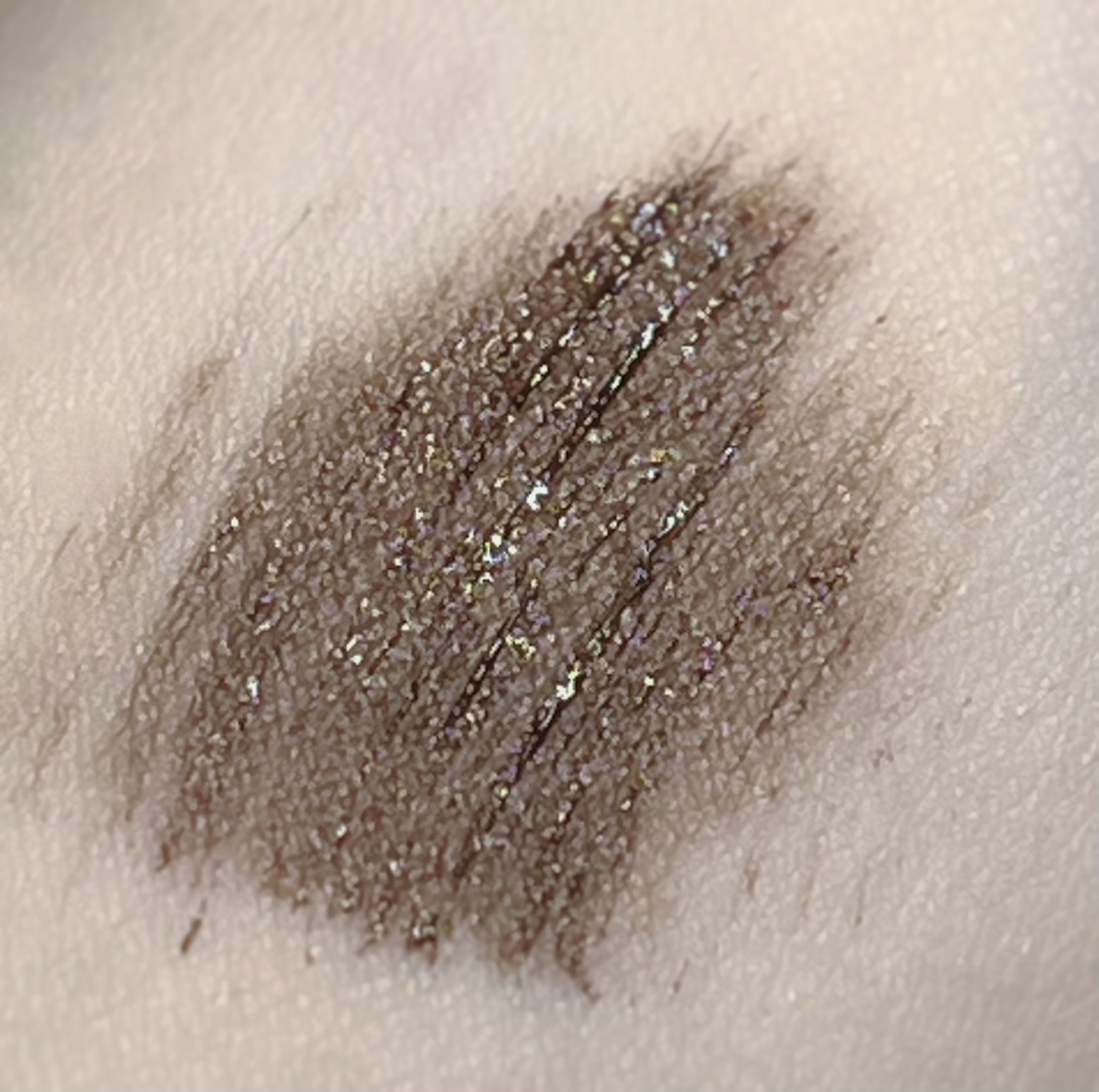 ハイパーリフトマスカラ/D-UP/マスカラを使ったクチコミ（3枚目）