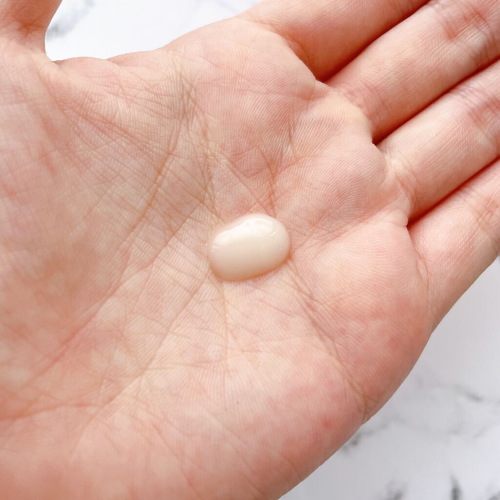 イーブン ベター ラディカル ブライト セラム/CLINIQUE/美容液を使ったクチコミ(2枚目)