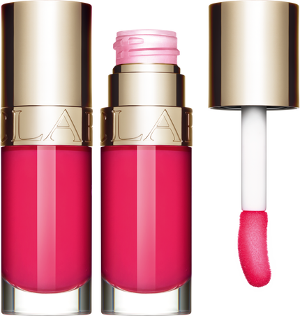 23 パッション ピンク