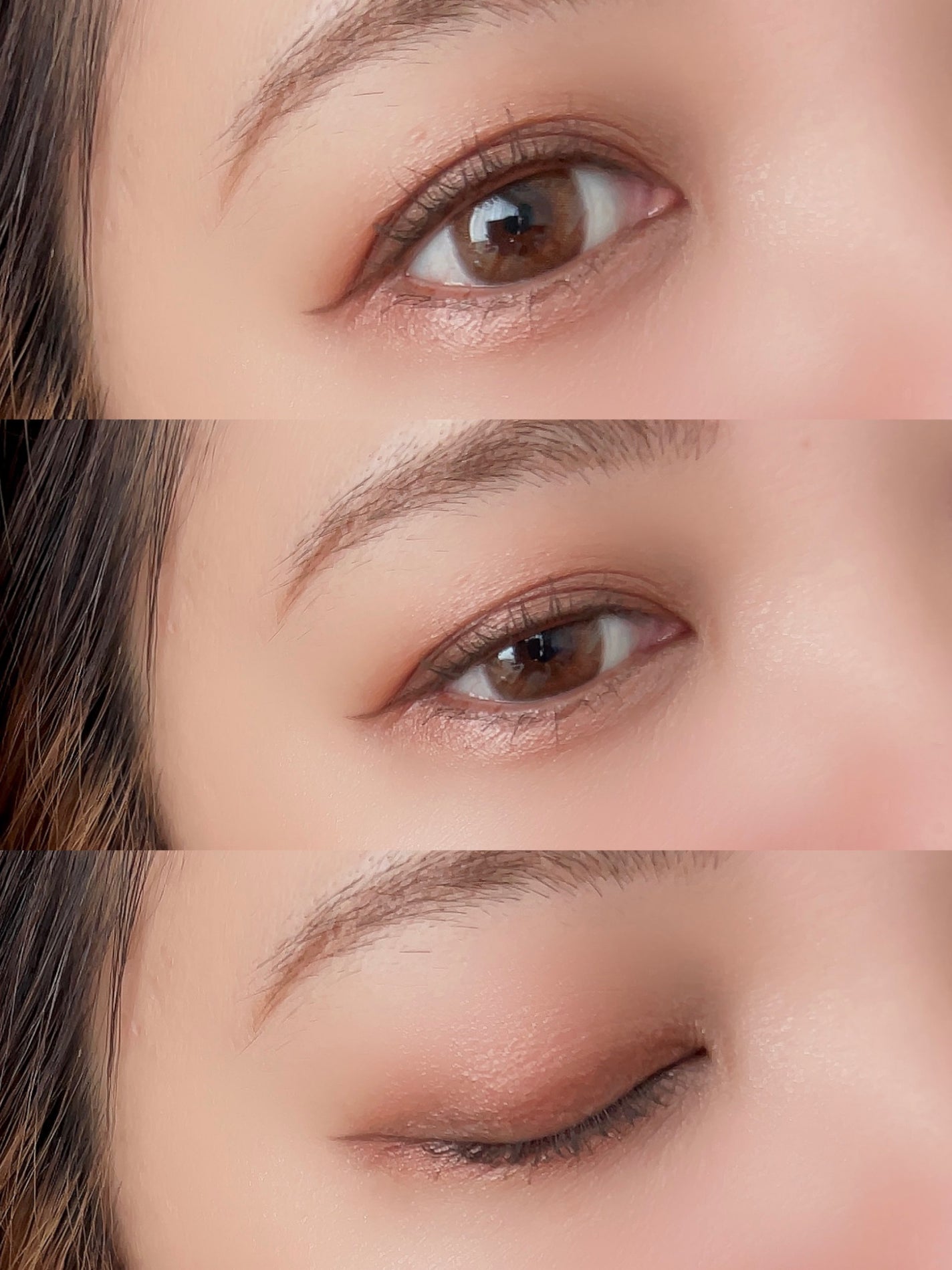 ソレイユ アイ カラー クォード/TOM FORD BEAUTY/アイシャドウパレットを使ったクチコミ(6枚目)