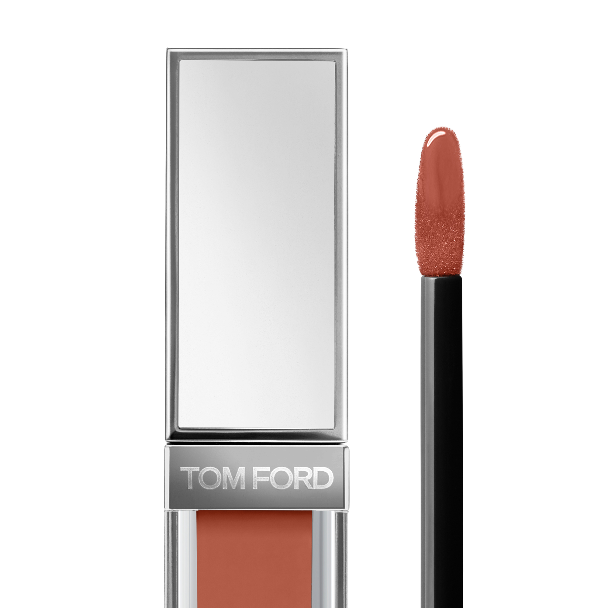 ソレイユ ネージュ グロス リュクス 08 インヒビジョン