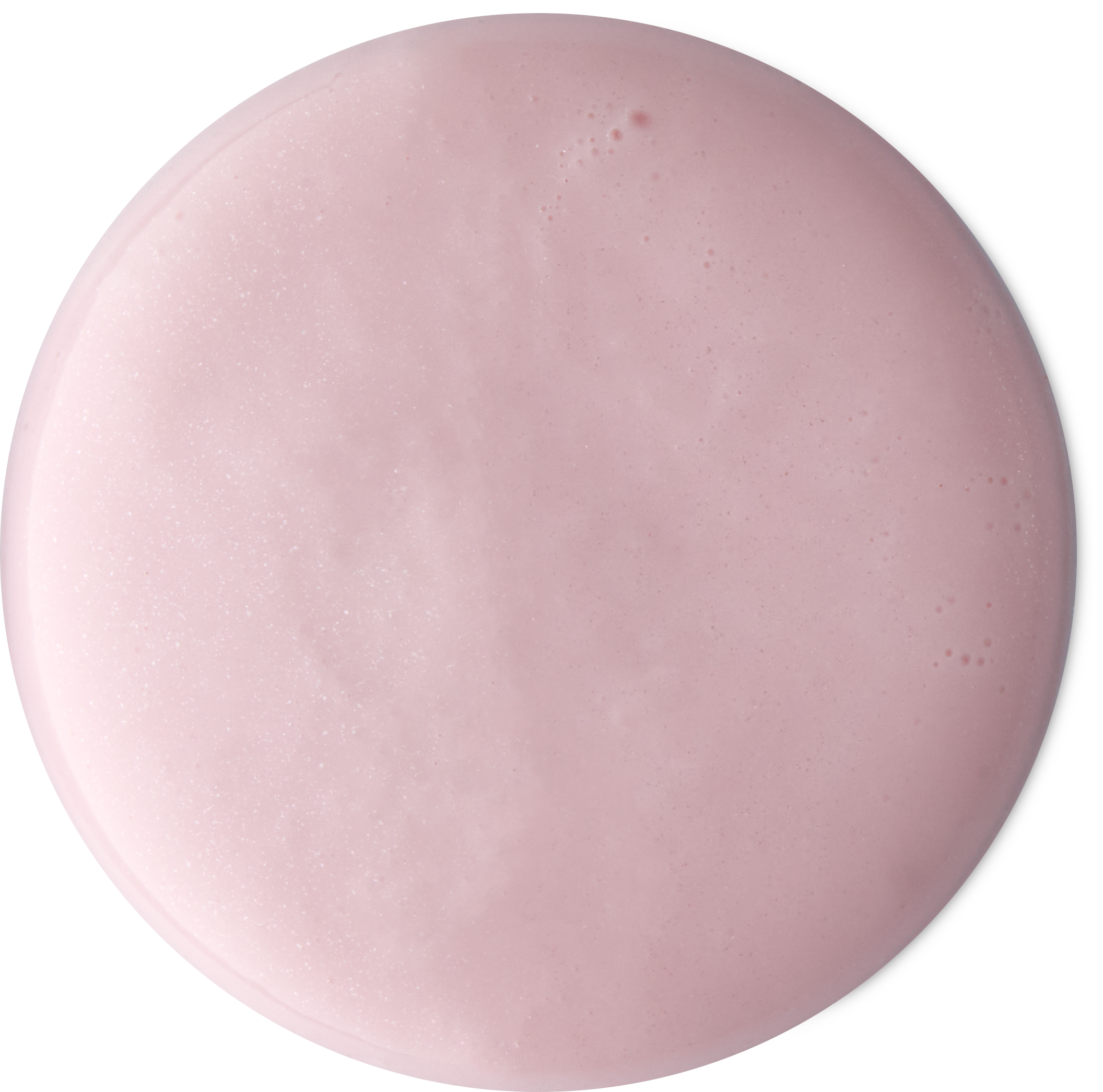 試してみた】ラッシュ グローフェアリーのリアルな口コミ・レビュー | LIPS