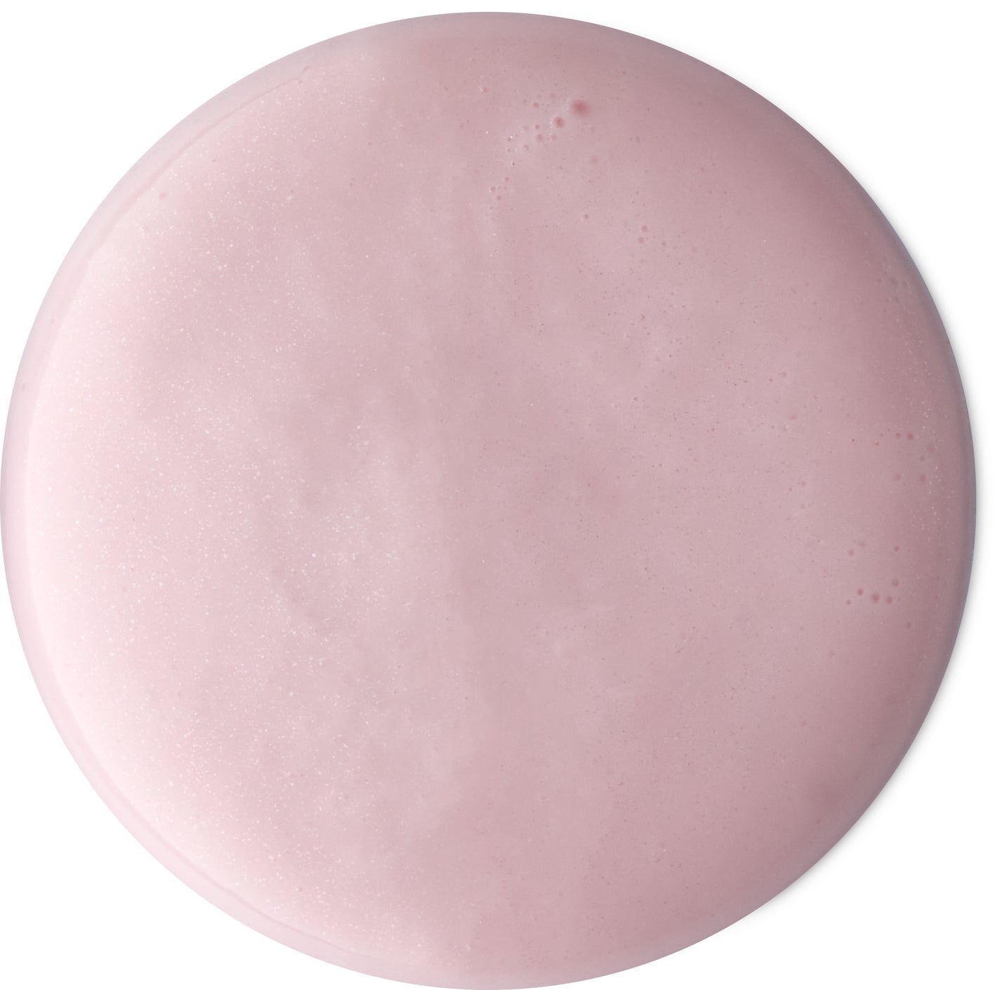 グローフェアリー 560g