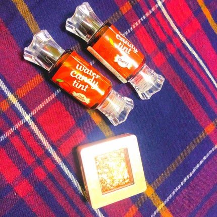 キャンドゥ購入品😄💞/キャンドゥ/その他を使ったクチコミ(1枚目)